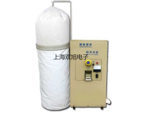 ���p���ơ�������ϴ��KQ-600����(y��ng)��