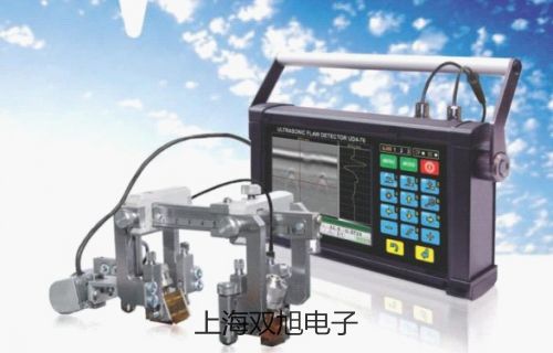 ���p���ơ�SN04-P�ӽ��_(k��i)�P(gu��n)���ӽ���������늸�ʽ�ӽ��_(k��i)�P(gu��n)��SN04-P�r(ji��)�� 