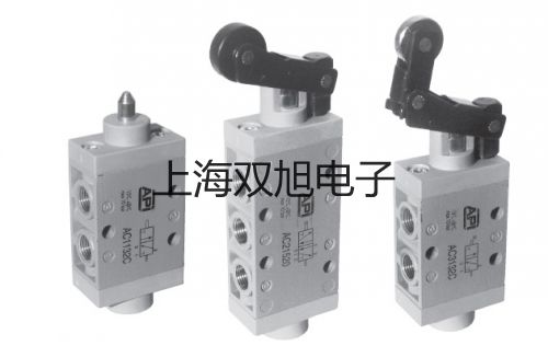 ���p���ơ�XSP-BM-20AV�z��UIS�����@΢�R�r(ji��)�� 