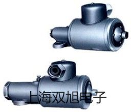 ���p���ơ�SY5320-4LZE-02�Ȍ��y����(y��ng)��