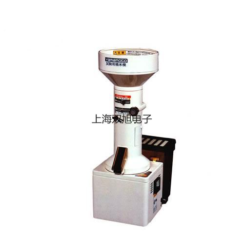 ���p���ơ��ӽ��_�PJK-F-NH25�r�� 