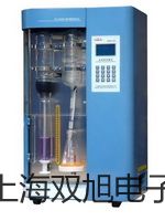 ���p���ơ��͜غ�ز�DC-0530�N��