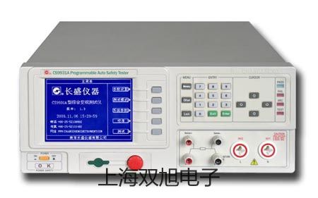 ���p���ơ������ƽPI-214����(y��ng)��