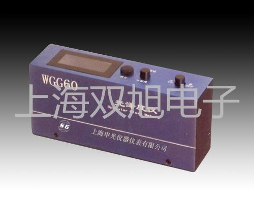 ���p���ơ�늸�ʽ�ӽ��_(k��i)�P(gu��n)�ӽ��������͸ߜؽӽ��_(k��i)�P(gu��n)����(sh��)