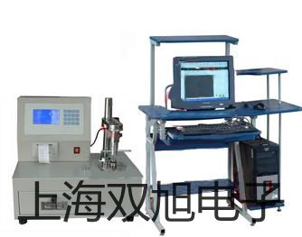 ���p���ơ���Q�������ƽY(ji��)P15K-1�N��