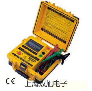 ���p���ơ�AC4000-04��(li��n)���r�� 