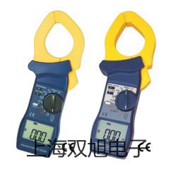 ���p���ơ��ӽ��_�P(gu��n)LJ30A3-10-J/EX����(sh��)