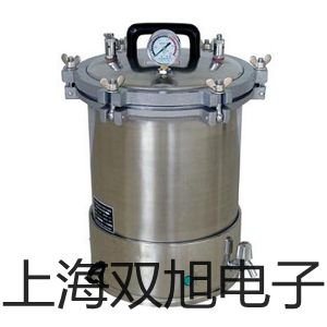 ���p���ơ�LJ18AS5Z/CY�ӽ��_�P(gu��n)��LJ18AS-5-Z/CY���r(ji��)�� 