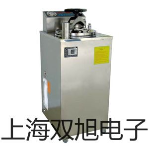 ���p���ơ������ƽJY3002����(sh��)