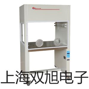 ���p���ơ��ض�늘OMP500����(y��ng)��