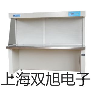 ���p���ơ�AC2000-03��(li��n)��AC200003�N(xi��o)��