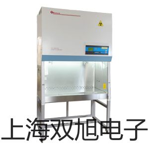 ���p���ơ�E2E-CR8D2�ӽ��_�P���ӽ���������E2E-CR8D2����(sh��)