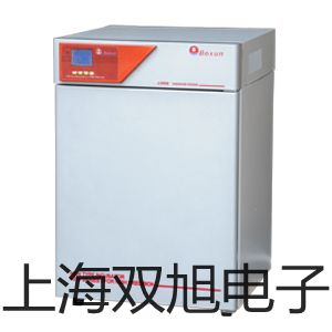 ���p���ơ�SY5520-6MO-C4�Ȍ��y����(y��ng)��