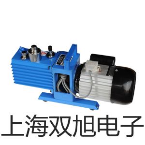 ���p���ơ�LM12-2004A�ӽ��_�P���ӽ���������LM12-2004A�r�� 