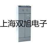 ���p���ơ������ƽSPS202F����(y��ng)��