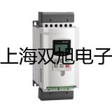 ���p���ơ�E3JM-DS70N1����_�P(gu��n)�r(ji��)�� 