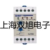 ���p���ơ�SY5120-6DZD-C8�Ȍ�(d��o)�y�r�� 