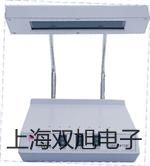 ���p���ơ�SY5340-5MZD �Ȍ��y  ������