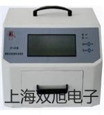 ���p���ơ��״��c�x��Ӌ(j��)DWS-295F�S��