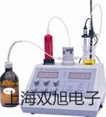 ���p���ơ�3SG2231-OAJ31�͸ߜؽӽ��_�P(gu��n)������(sh��)