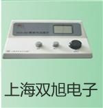 ���p���ơ������Ҋ(ji��n)�ֹ���Ӌ(j��)UV2900�S��