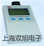 ���p���ơ�4V430-10늴��y�N��