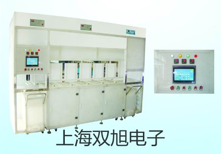 ���p���ơ�������ϴ��KQ-300DB�r(ji��)�� 