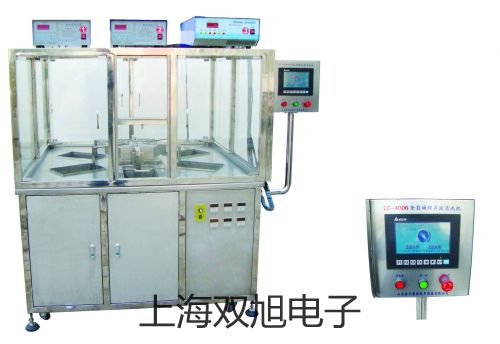 ���p���ơ������ƽTP-3102�����ӱP��������