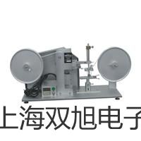 ���p���ơ���Q�������ƽY(ji��)P300K-10����(y��ng)��