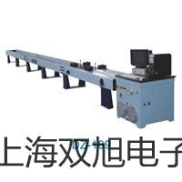 ���p���ơ�ˮ�ݜy���xSC69-02L�r�� 