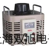 ���p���ơ���Ӿ�����ƽ(���ܶ��b��) JA2603B(M)����(sh��)