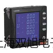 ���p���ơ�����oˮ���W(xu��)��ƽMP21001J�r�� 