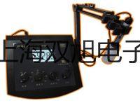 ���p���ơ�LJ12A3-4(2)Z/BY�ӽ��_�P(gu��n)���ӽ���������LJ12A3-4(2)Z/BY����(sh��)