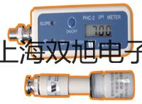 ���p���ơ������ƽY(ji��)P602N����(y��ng)��