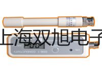 ���p���ơ�E2E-X5E1.F.Y1.2�͸ߜؽӽ��_(k��i)�P(gu��n)���ӽ����������͸ߜ�늸�ʽ�ӽ��_(k��i)�P(gu��n)��E2E-X5E1.F.Y1.2�S��