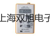 ���p���ơ�TCO3040O�ӽ��_�P(gu��n)��TCO-3040O��������