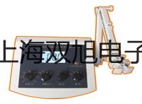 ���p���ơ�WSS-486�p���ٜض�Ӌ����(y��ng)��