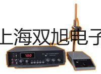 ���p���ơ�Һ�w������ƽPZ-D-5�r�� 