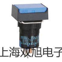 ���p���ơ�SY5220-6GD-C4�Ȍ�(d��o)�y�r(ji��)�� 