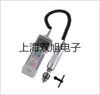 ���p���ơ�SY7420-5LZD-02�Ȍ�(d��o)�y�S��