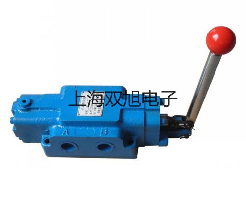 ���p���ơ�LJ18A3-8-J/EZ�ӽ��_�P(gu��n)���ӽ���������LJ18A3-8-J/EZ�N��