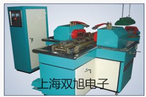 ���p���ơ�NJK-8002C������������NJK-8002C�r�� 