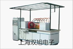 ���p���ơ�SY7520-6GD-02�Ȍ��y�S��