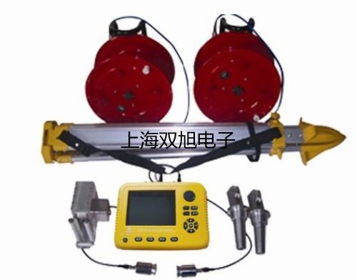 ���p���ơ�E2E-X2F2�ӽ��_�P(gu��n)����늂�������E2E-X2F2����(sh��)