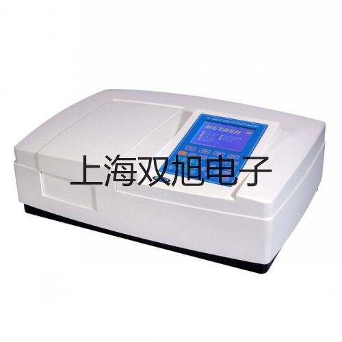 ���p���ơ��ӽ�������3SG2231-OAH31 �ӽ��_�P(gu��n)����(sh��)