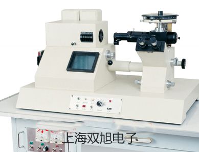 ���p���ơ�4R110-06�����y늴��y,4R110-06����(sh��)