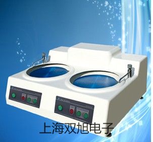 ���p���ơ�SY5320-3DZD-C8�Ȍ�(d��o)�y����(sh��)