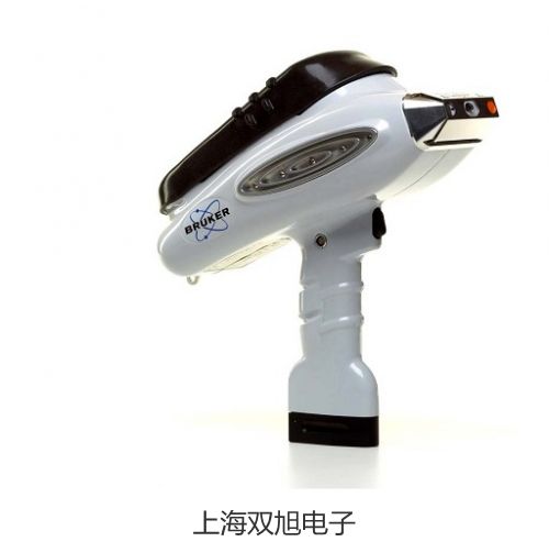 ���p���ơ�����ESϵ�о�����ƽES 1220M�S��