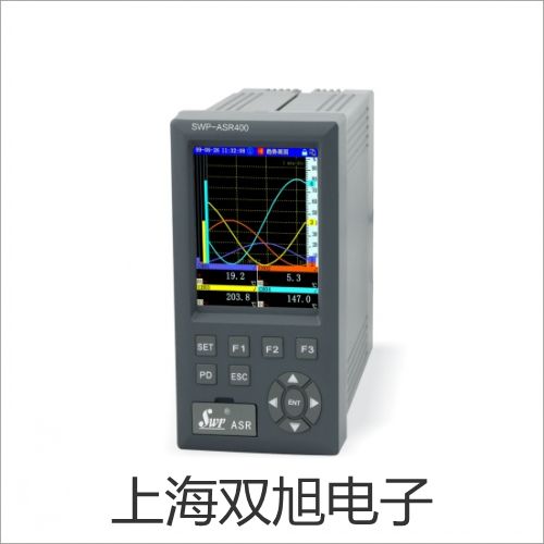 ���p���ơ�LJ20A41-10-Z/AX�ӽ��_(k��i)�P(gu��n)���ӽ���������LJ20A41-10-Z/AX����(y��ng)��