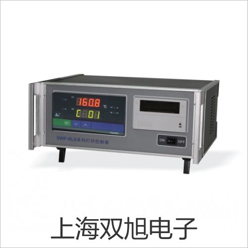 ���p���ơ�SY5520-4DZD-C8�Ȍ�(d��o)�y�N��